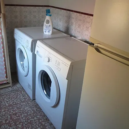 Appartement Porto 3 Bedroom *