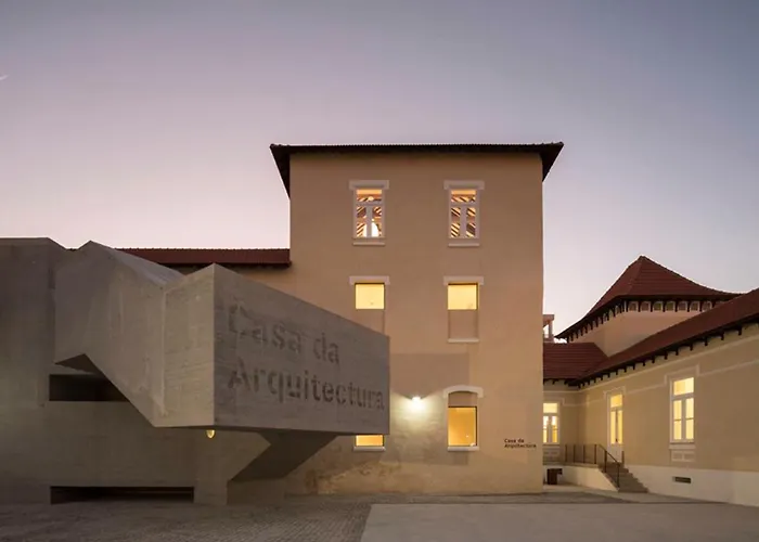 Lägenhet Porto 3 Bedroom Matosinhos (Porto)