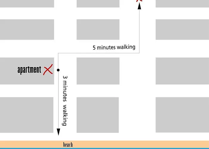 Porto 3 Bedroom Matosinhos (Porto)