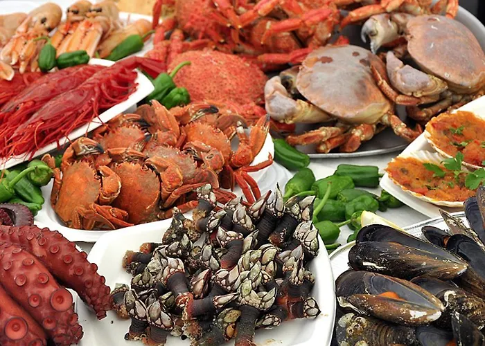 Apartamento Porto 3 Bedroom *