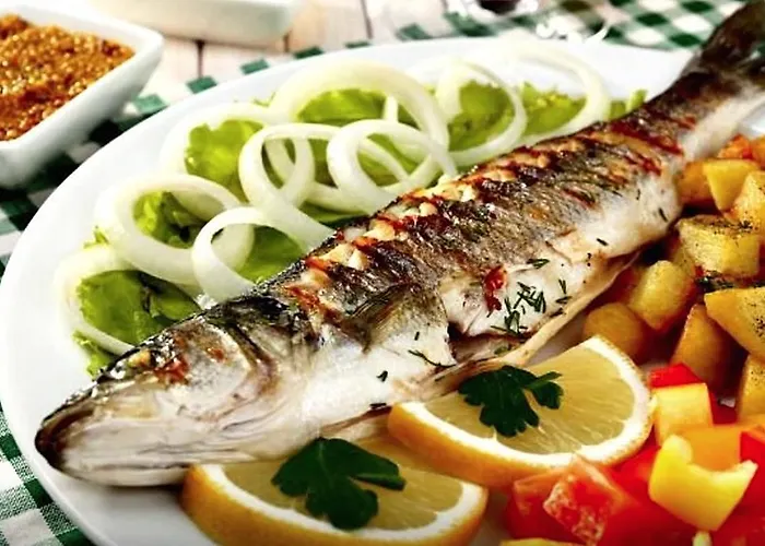 Lägenhet Porto 3 Bedroom