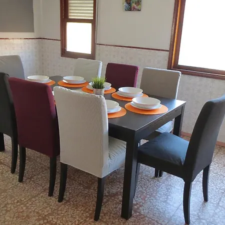 Porto 3 Bedroom